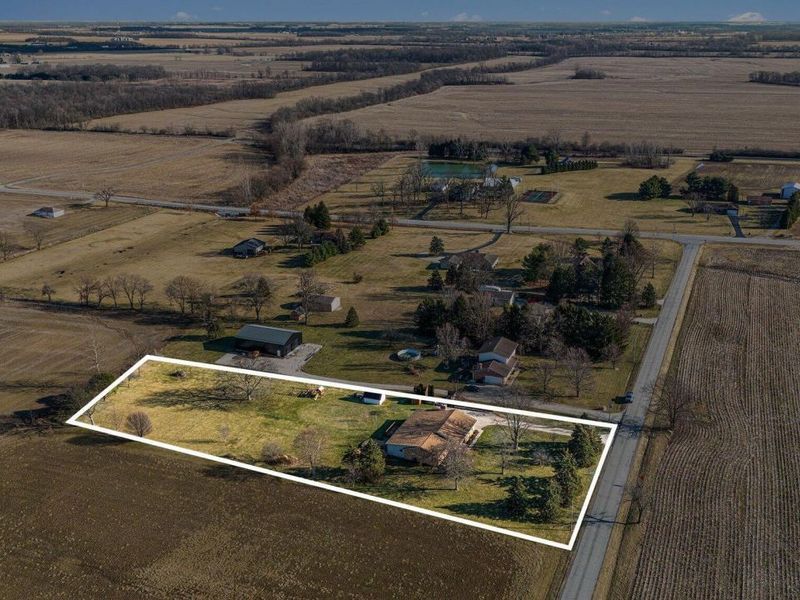 1879 Simpson Road, London, OH 43140 Photo 41