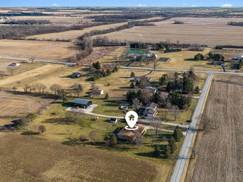 1879 Simpson Road, London, OH 43140 Photo 42