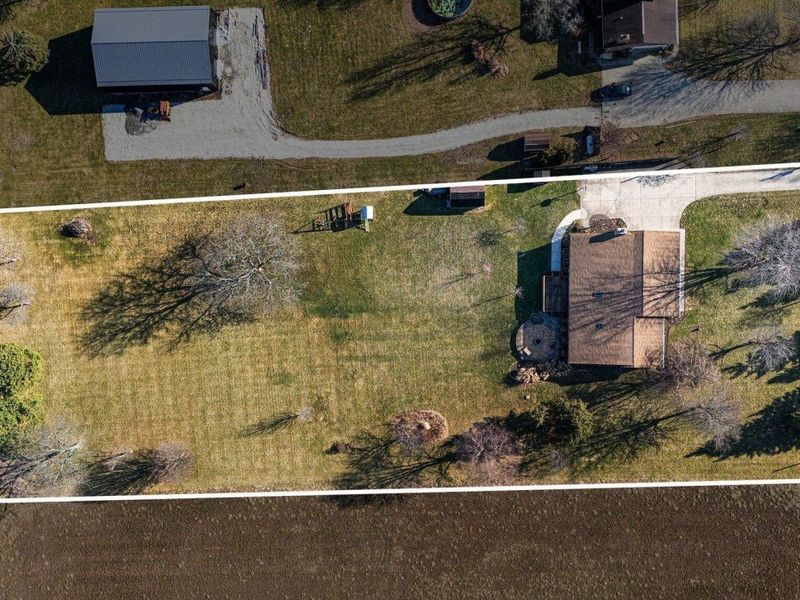 1879 Simpson Road, London, OH 43140 Photo 43