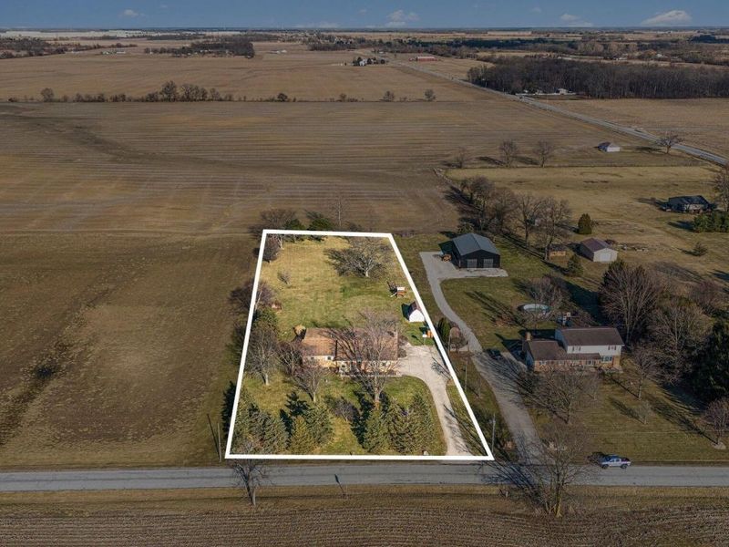 1879 Simpson Road, London, OH 43140 Photo 44