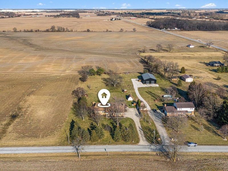 1879 Simpson Road, London, OH 43140 Photo 45