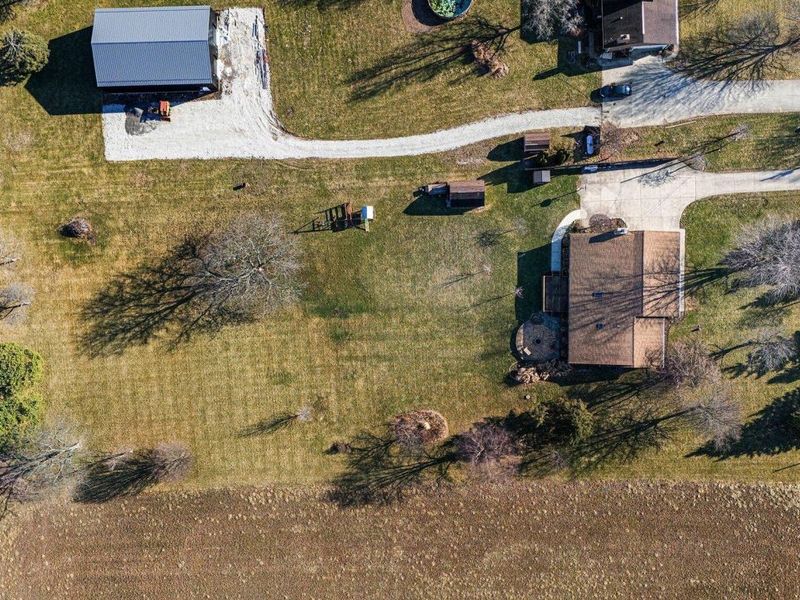 1879 Simpson Road, London, OH 43140 Photo 46