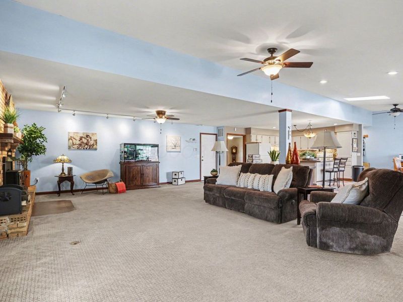 1879 Simpson Road, London, OH 43140 Photo 5