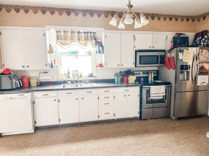 4977 Monnett New Winchester Road, Galion, OH 44833 Photo 10