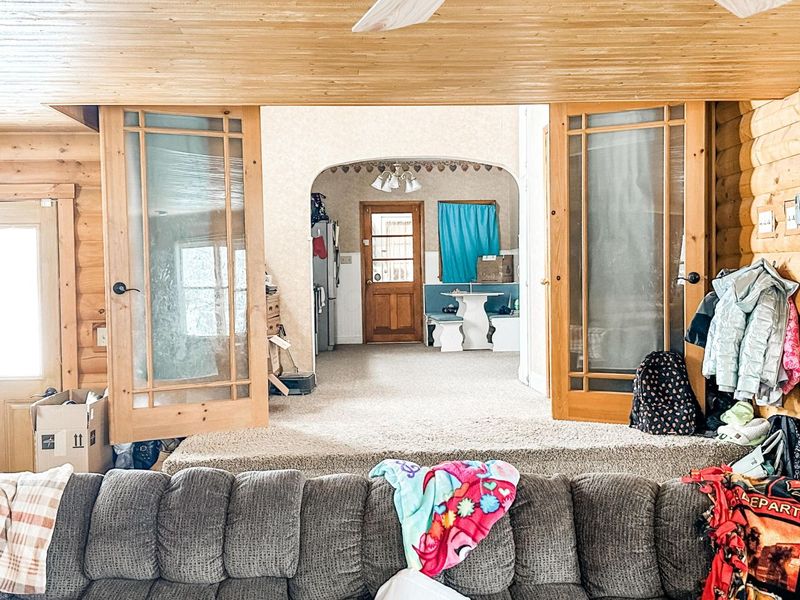 4977 Monnett New Winchester Road, Galion, OH 44833 Photo 10