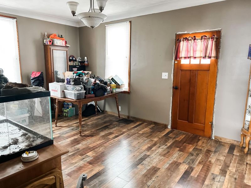 4977 Monnett New Winchester Road, Galion, OH 44833 Photo 13