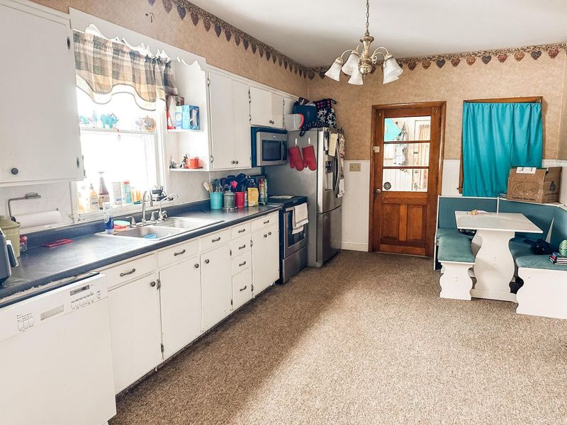 4977 Monnett New Winchester Road, Galion, OH 44833 Photo 13