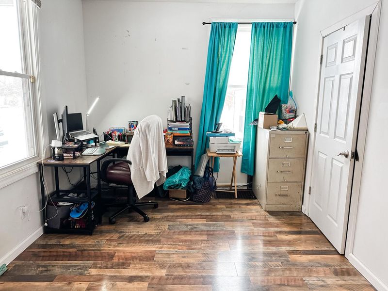 4977 Monnett New Winchester Road, Galion, OH 44833 Photo 14