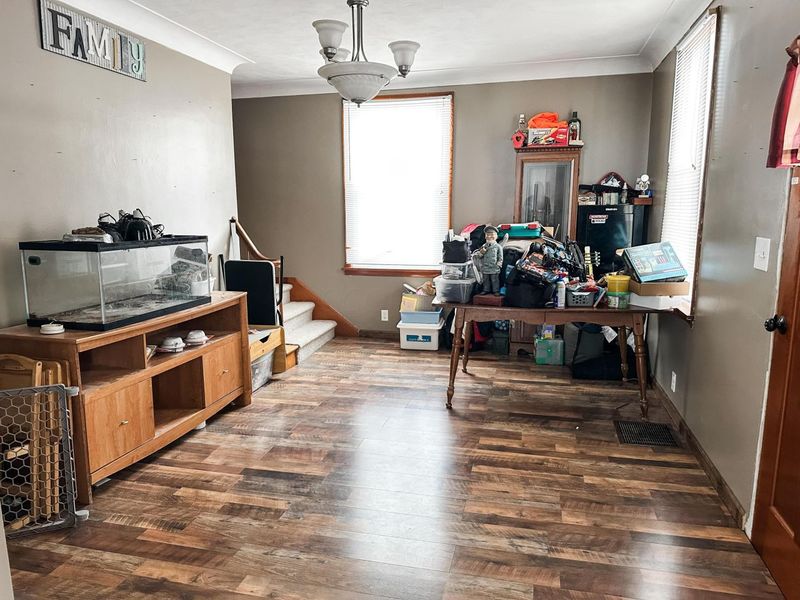 4977 Monnett New Winchester Road, Galion, OH 44833 Photo 14