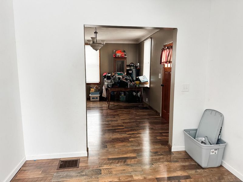 4977 Monnett New Winchester Road, Galion, OH 44833 Photo 15