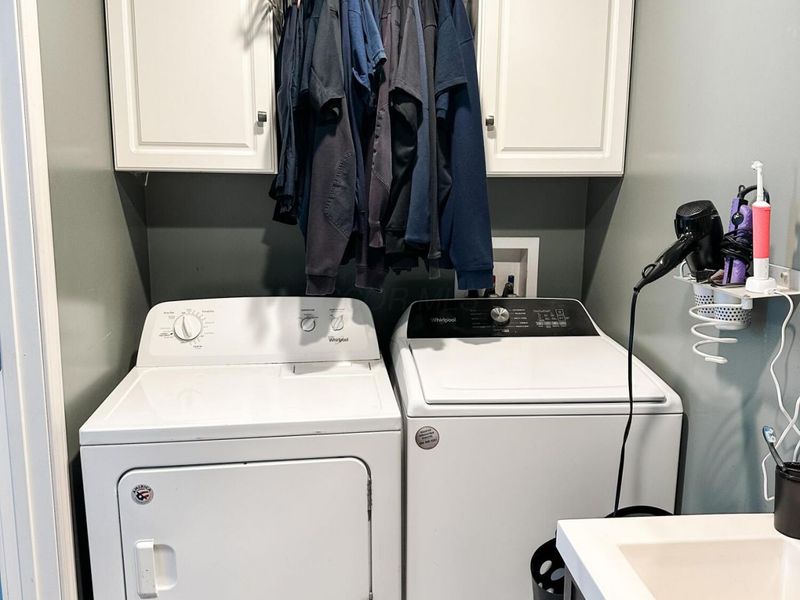 4977 Monnett New Winchester Road, Galion, OH 44833 Photo 16