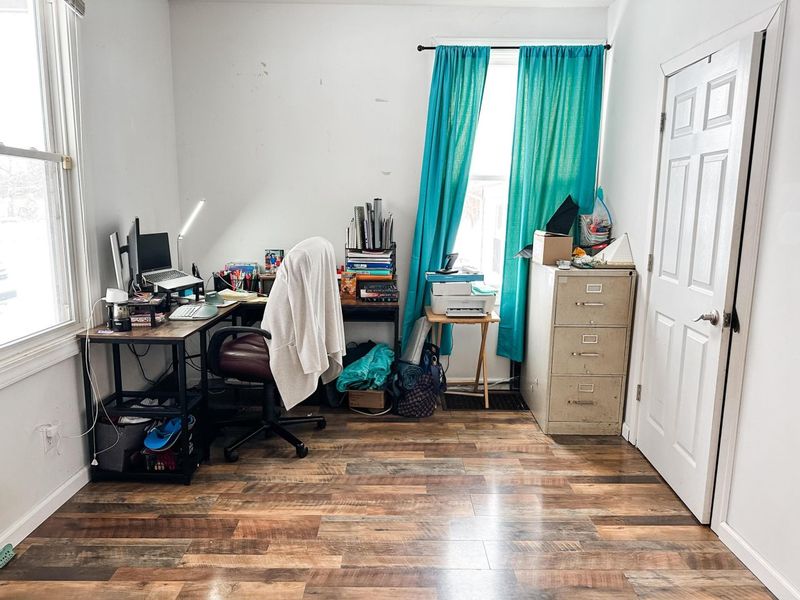 4977 Monnett New Winchester Road, Galion, OH 44833 Photo 16