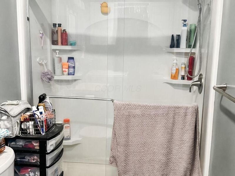 4977 Monnett New Winchester Road, Galion, OH 44833 Photo 17