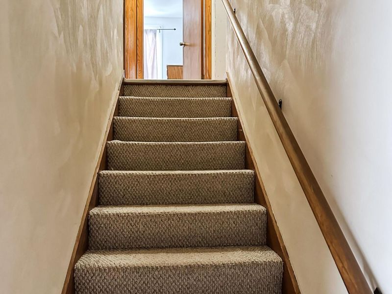 4977 Monnett New Winchester Road, Galion, OH 44833 Photo 20