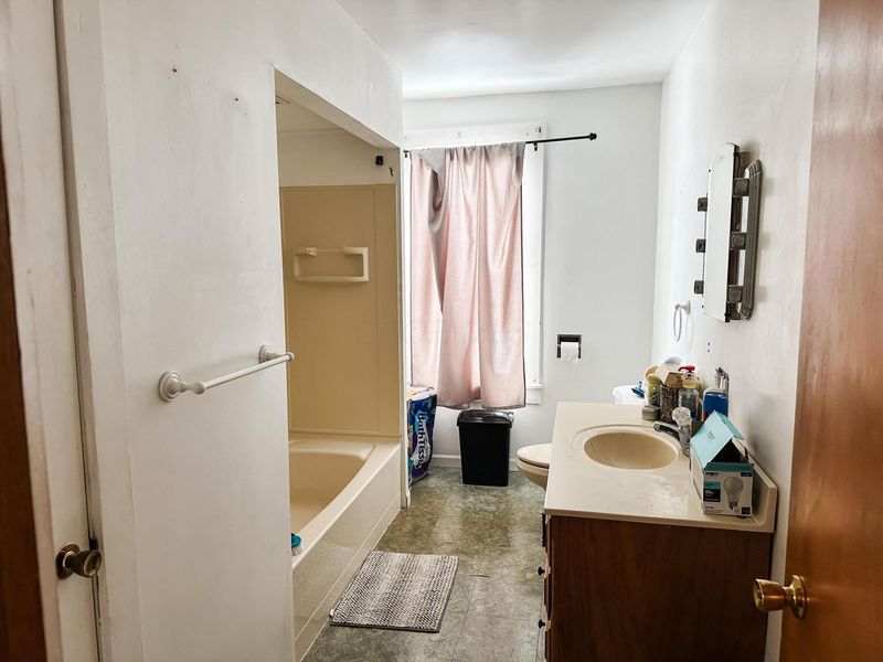 4977 Monnett New Winchester Road, Galion, OH 44833 Photo 21