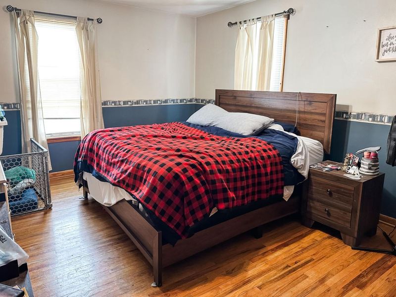 4977 Monnett New Winchester Road, Galion, OH 44833 Photo 21