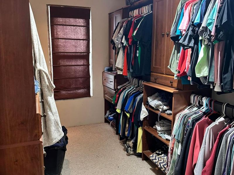 4977 Monnett New Winchester Road, Galion, OH 44833 Photo 22