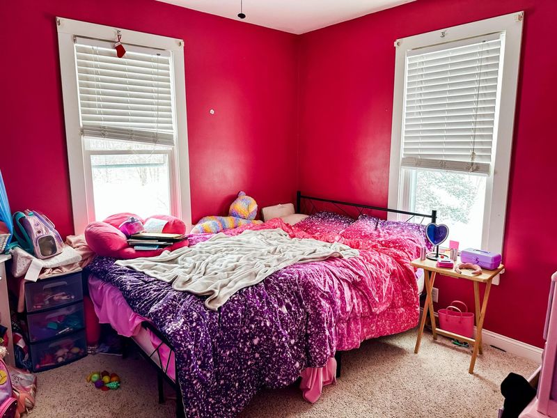 4977 Monnett New Winchester Road, Galion, OH 44833 Photo 23