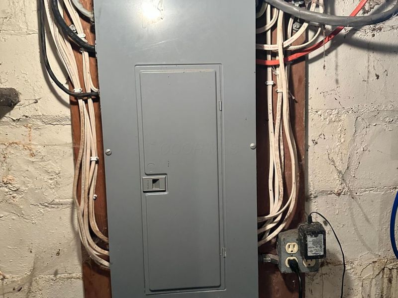 4977 Monnett New Winchester Road, Galion, OH 44833 Photo 24