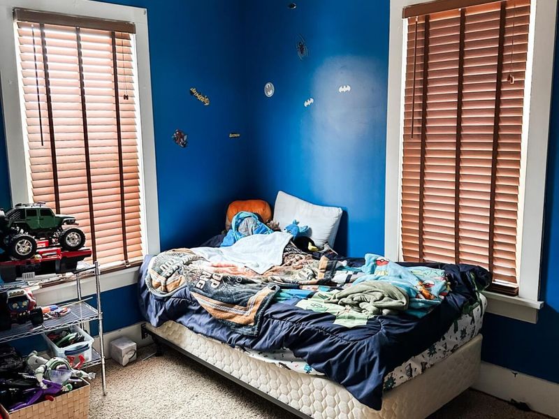 4977 Monnett New Winchester Road, Galion, OH 44833 Photo 24