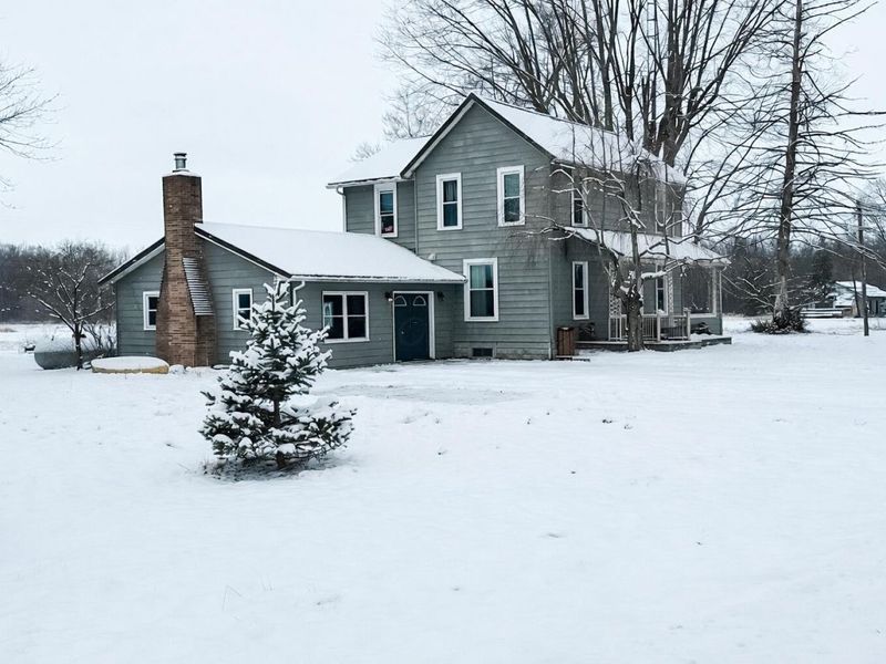 4977 Monnett New Winchester Road, Galion, OH 44833 Photo 26