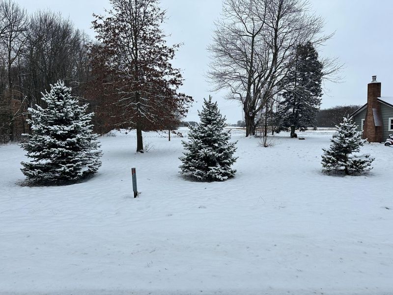 4977 Monnett New Winchester Road, Galion, OH 44833 Photo 3