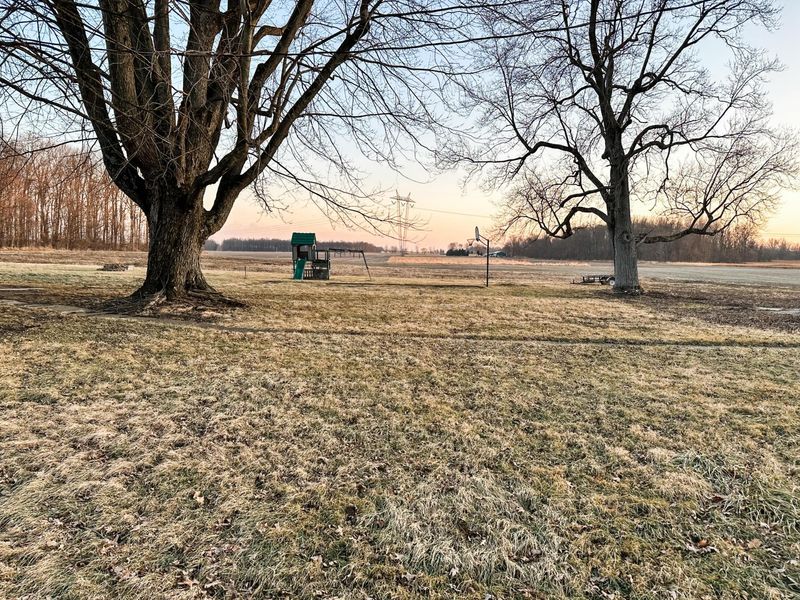 4977 Monnett New Winchester Road, Galion, OH 44833 Photo 4