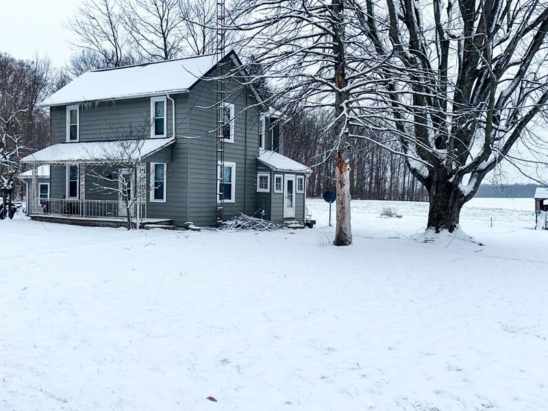 4977 Monnett New Winchester Road, Galion, OH 44833 Photo 4