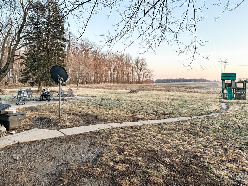 4977 Monnett New Winchester Road, Galion, OH 44833 Photo 5