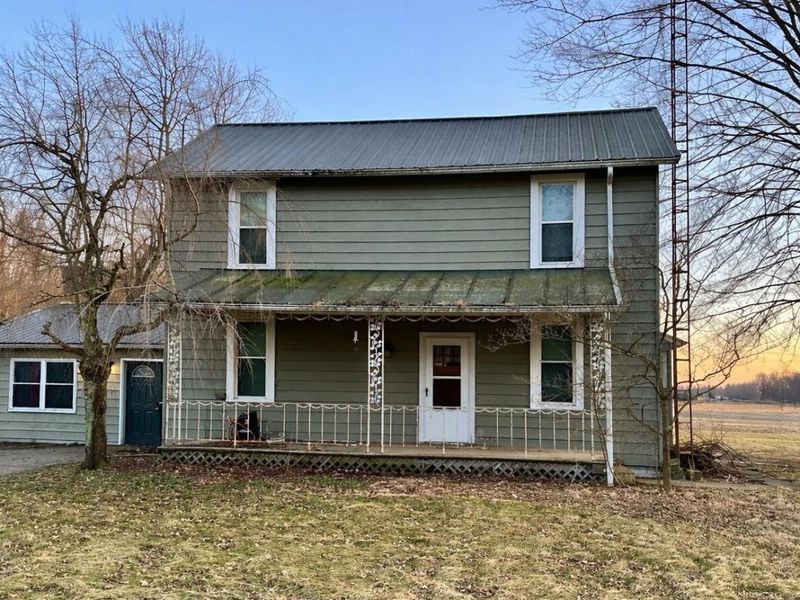 4977 Monnett New Winchester Road, Galion, OH 44833 Photo 5