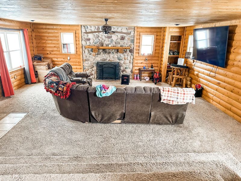 4977 Monnett New Winchester Road, Galion, OH 44833 Photo 7