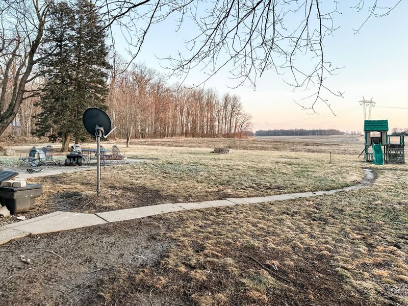 4977 Monnett New Winchester Road, Galion, OH 44833 Photo 7