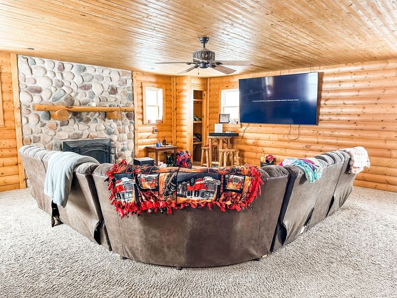 4977 Monnett New Winchester Road, Galion, OH 44833 Photo 8