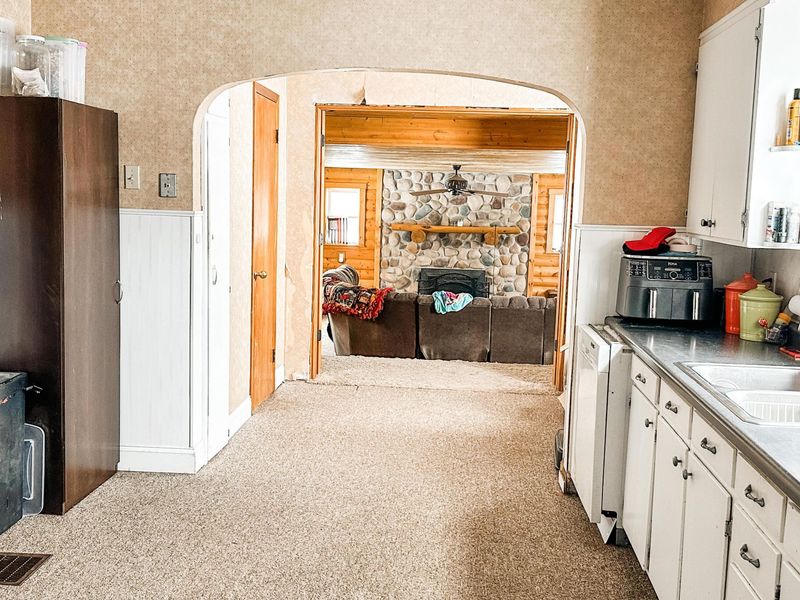 4977 Monnett New Winchester Road, Galion, OH 44833 Photo 9