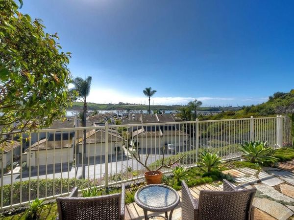 4781 ARGOSY Lane, Carlsbad, CA 92008