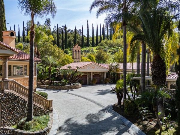 39250 Ortega Highway, San Juan Capistrano, CA 92562