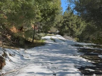 15238 Highway 26, Glencoe, CA 95245 Photo