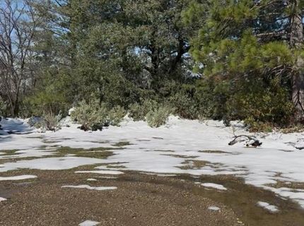 15238 Highway 26, Glencoe, CA 95245 Photo