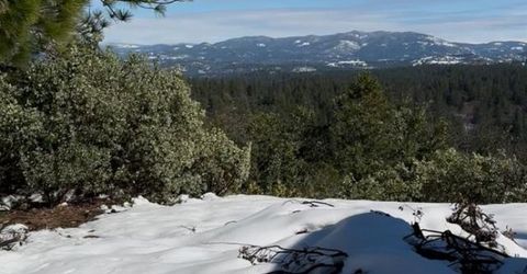 15238 Highway 26, Glencoe, CA 95245 Photo