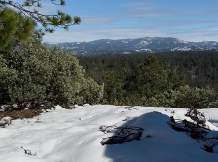 15238 Highway 26, Glencoe, CA 95245 Photo
