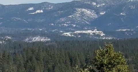 15238 Highway 26, Glencoe, CA 95245 Photo