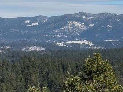 15238 Highway 26, Glencoe, CA 95245 Photo