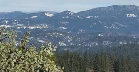 15238 Highway 26, Glencoe, CA 95245 Photo