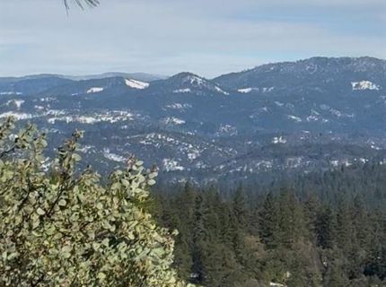 15238 Highway 26, Glencoe, CA 95245 Photo