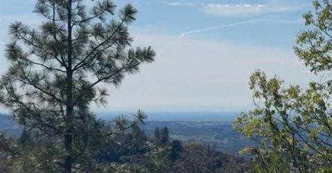 15238 Highway 26, Glencoe, CA 95245 Photo