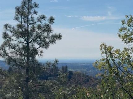 15238 Highway 26, Glencoe, CA 95245 Photo