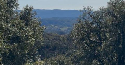 15238 Highway 26, Glencoe, CA 95245 Photo