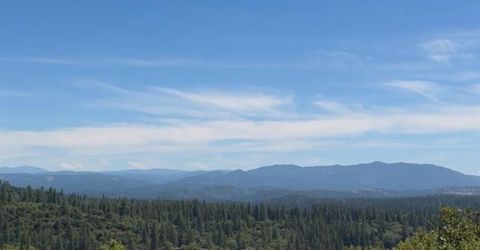 15238 Highway 26, Glencoe, CA 95245 Photo