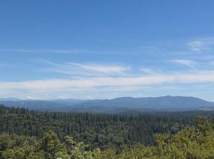 15238 Highway 26, Glencoe, CA 95245 Photo