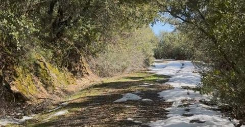 15238 Highway 26, Glencoe, CA 95245 Photo